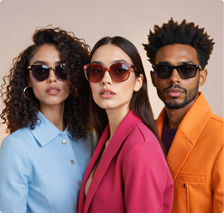 Secondary banner image